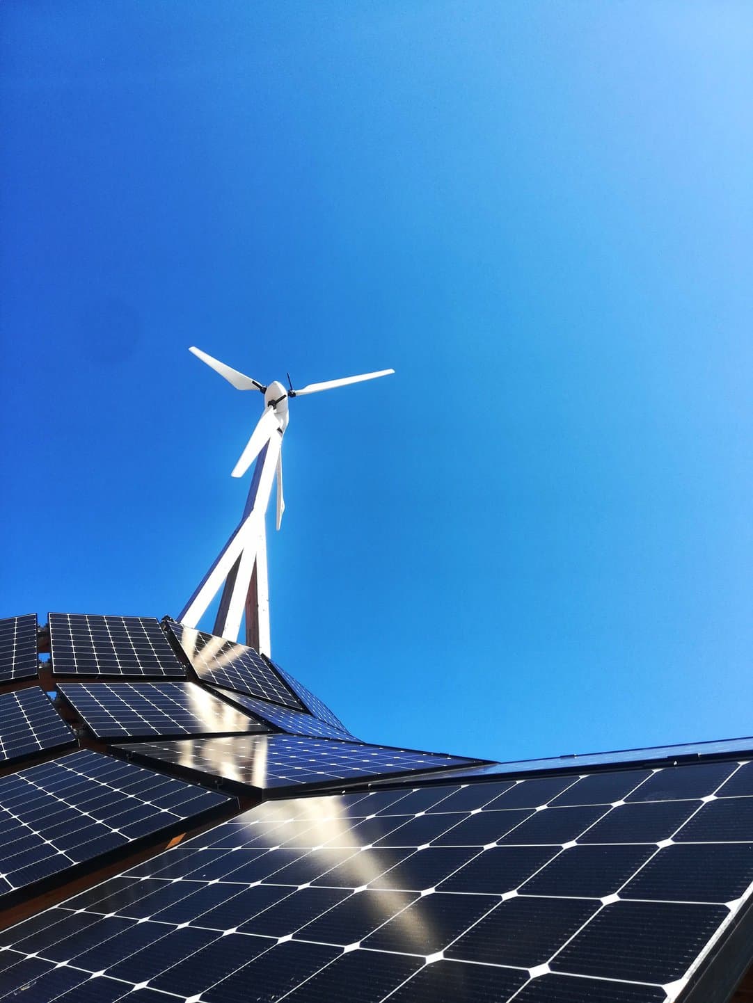 Wind Energy 2