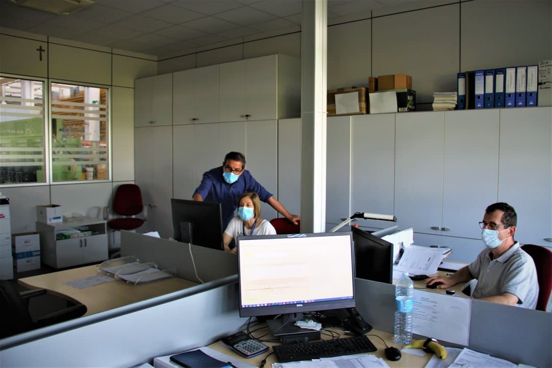 training-photo 1