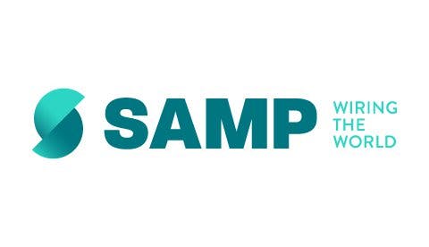 SAMP 240x150_2x